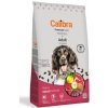 Calibra Dog Premium Line Adult Beef 3 kg NEW