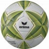 ERIMA futbalová lopta SENZOR-STAR training Veľkosť lopta: 4