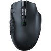 Razer Naga V2 HyperSpeed RZ01-03600100-R3G1