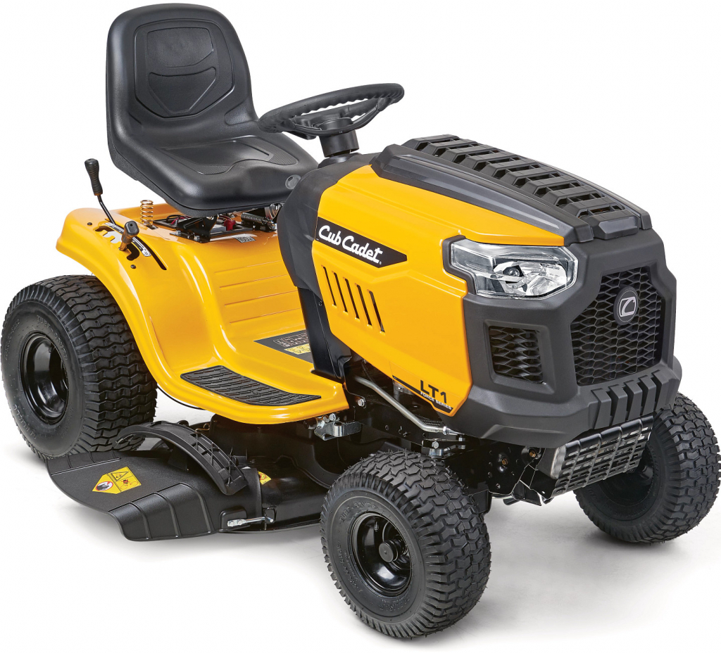 Cub Cadet LT1 NS92