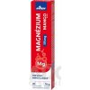 VITAR MAGNÉZIUM 375 mg tbl eff s príchuťou manga 1x20 ks