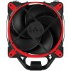 ARCTIC Freezer 34 eSports DUO ACFRE00060A