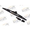 KRAFT AUTOMOTIVE Stieracia lišta K28