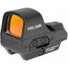 Holosun HS510C