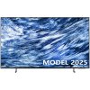 Samsung UE65U8072FU 165,1 cm (65