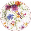 Villeroy & Boch Mariefleur dezertný tanier, 21 cm