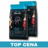 Fitmin For Life Adult Large Breed 2 x 12 kg