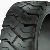 CAMSO 355/50 - 15 RES550 MAGNUM QUICK (28x12,5 - 15) TL/TT