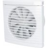 Ventilátor DOSPEL PLAY CLASSIC 125 WC