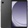 Samsung Galaxy Tab A9 LTE 4+64GB sivá / 8.7 / OC 2.2GHz / 4GB / 64GB / BT / GPS / LTE / 8 + 2 MP / Android 13 (SM-X115NZAAEUE)