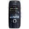 Nokia E75