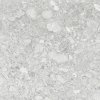 Dlažba teraco PEDREGAL Silver 60 x 60 cm