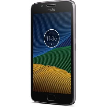 Motorola Moto G5 3GB/16GB Dual SIM