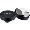 Lelit Zarovnávač PLA472A 57mm