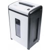 AT AT-15MC
