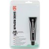 Gear Aid Aquasure +SR FREESOLE 28g - lepidlo na opravu obuvi