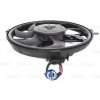 BOSCH Elektromotor, větrák chladiče 0 130 307 008