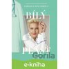 E-kniha Bílý plášť - Barbara Nesvadbová