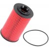 K&N OLEJOVÝ FILTER PS-7003