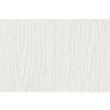 Samolepiaca fólia d-c-fix biele drevo mat 90 cm (metráž)