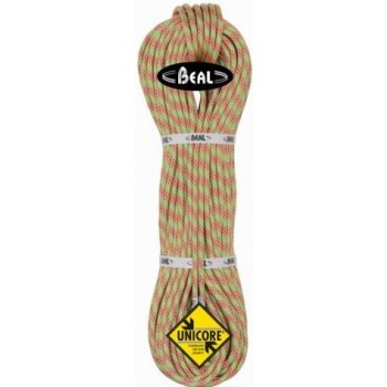 Beal Ice Line 8,1 mm 50 m