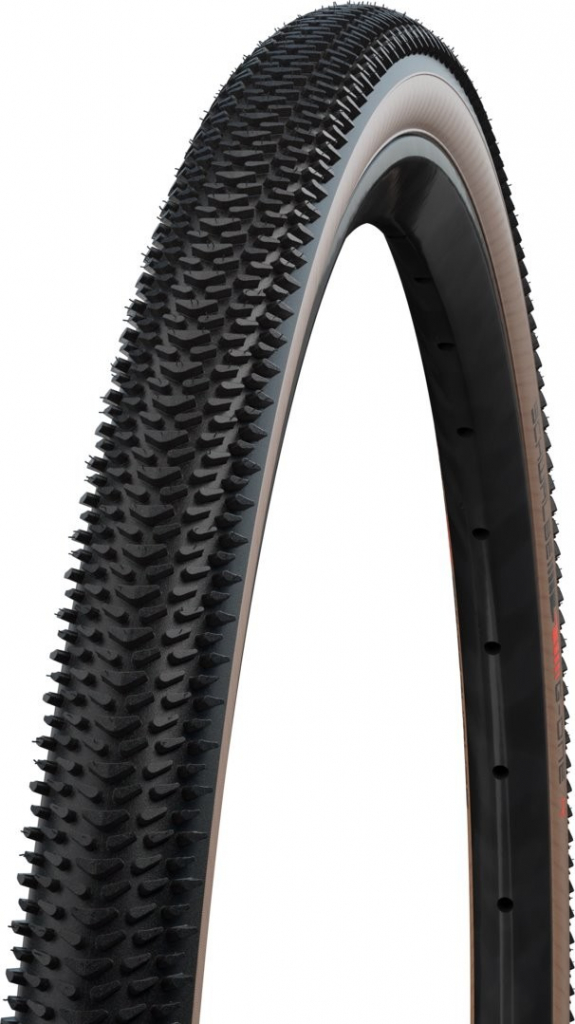 Schwalbe G-ONE R 45-622 skladacia