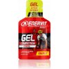 Enervit Enervitene Sport Gel 25 ml