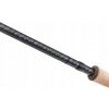 Mivardi TechniX Method 390SH 3,9 m 120 g 3 diely