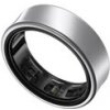 Samsung Q514 Galaxy Ring (Size: 14) EU Titanium Silver, EU SM-Q514NZSAEUE/EU