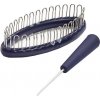 PRYM Knitting Loom L Pletacia pomôcka