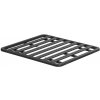 YAKIMA PLATFORMA K 1240x1390mm