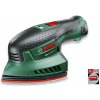 Bosch EasySander 12 0.603.976.909