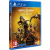Mortal Kombat 11 Ultimate Edition