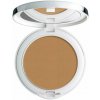 Artdeco All in One Cream Foundation make-up 20 11 g