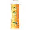 Arval IlSole Moisturising Soothing After Sun Milk telové mlieko po opaľovaní pre upokojenie pokožky 400 ml