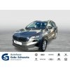 Skoda Karoq 1.5 TSI Selection DSG 110 kW