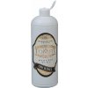 Tomfit masážny olej Orchidea 1000 ml