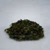 Cesnak medvedí list - allium ursinum - 100g sekaný