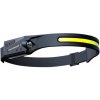 Čelovka KRATOS RAINBOW 1 HEADLAMP HL1000100 I4361