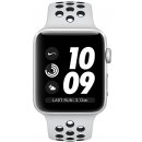 Apple Watch Series 3 Nike+ 38mm