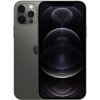 Apple iPhone 12 Pro Max 128GB šedá, bazár - akosť AB