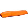 MSR Pro Bivy