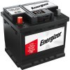 Energizer E-L1X400 5454120406752