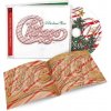 Chicago - O Christmas Three CD