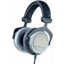 Beyerdynamic DT 880 Edition 250 Ohm