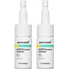 DR. NINETEEN - PoreXsome ReDRN Exosome Ampoule - Ampulka s PDRN a retinolom 15ml 2ks