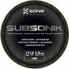 Sonik Subsonik Camo 1200 m 0,28 mm