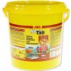 JBL NovoTab 10,5 l