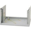 Triton 12U RXA-12-AS4-CAX-A1