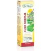 Dr.Popov Kapky bylinné Cukr normal 50 ml